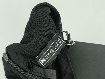 Sukienki: Laura Scott, Sukienka damska, rozmiar 2XS w lalafo.pl — 6 Sukienki: Laura Scott, Sukienka damska, rozmiar 2XS — 6