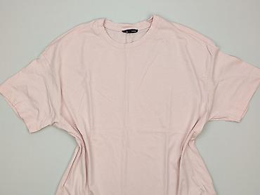 marquiiz: Sinsay, T-shirt damski, rozmiar M — 1