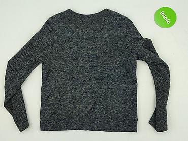 nike tech media expert: Top Secret, Marynarka damska, rozmiar S — 3