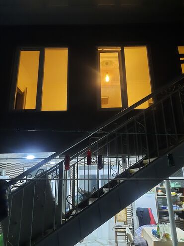 Uzunmüddətli kirayə mənzillər: 7 otaqlı mənzil – geniş və işıqlı Xüsusiyyətlər: - Planlaşdırma: uzun -da lalafo.az — 17 Uzunmüddətli kirayə mənzillər: 7 otaqlı mənzil – geniş və işıqlı Xüsusiyyətlər: - Planlaşdırma: uzun — 17