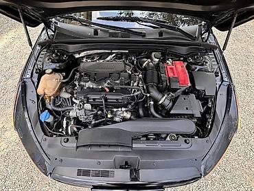 фит рассрочку: Kia K5: 2020 г., 1.6 л, Автомат, Бензин, Седан — 7