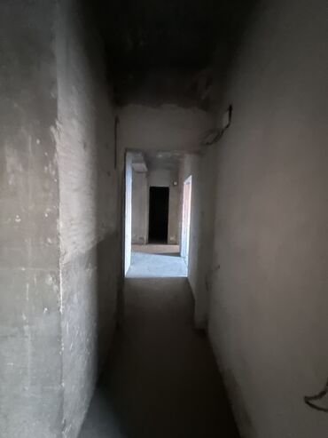 Продажа квартир: 2 комнаты, 82 м², Элитка, 12 этаж, ПСО (под самоотделку) — 10