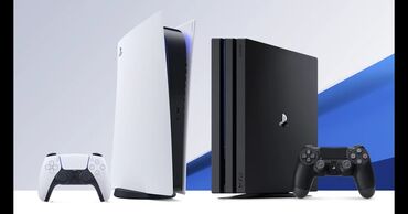 sony playstation 4 купить в баку: Ps 4 Ps5 turkiye hesabina oyun yuklenmesi