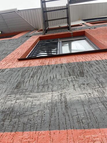 Сварка: Сварка | Ворота, Решетки на окна, Навесы Доставка, Гарантия, Бесплатная смета — 20