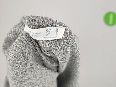 carry pl: Primark, Sukienka damska, rozmiar L — 4