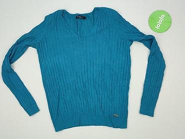 kurtki musto: Mohito, Sweter damski, rozmiar S — 2