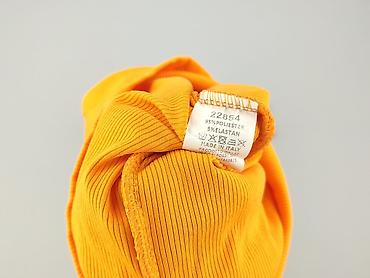 le prix: Sukienka damska, rozmiar S — 4