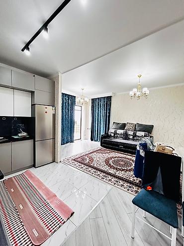 Иссык-Куль 2026: Коттедж — 13