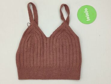 Topy: George, Top damski, M — 2