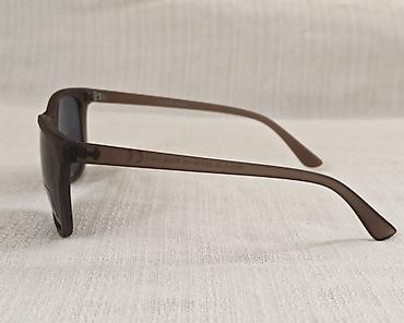 Naočare: Sunčane naočare – više modela, svi sa 100% UV 400 zaštitom (CE) — 7