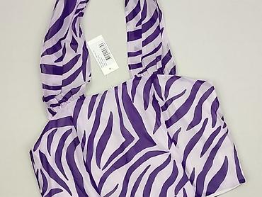 bluzki karl: NLY Trend, Top damski, rozmiar 2XL — 1