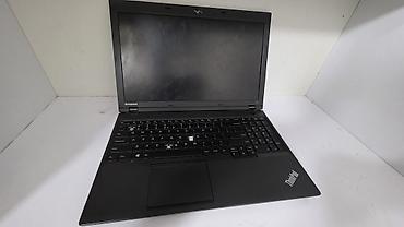Dell: Emran, plata, korpus istəyə görə. Dell Inspiron N5110 noutbuk — 15