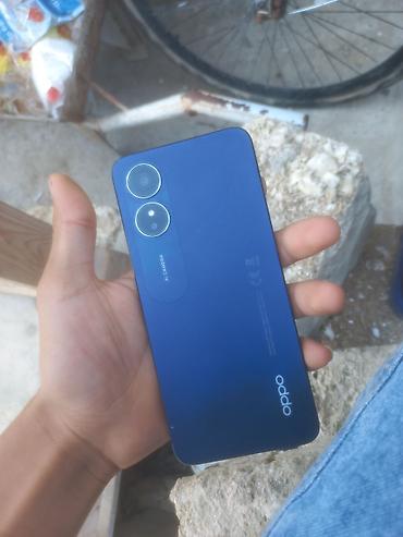 dream oneplus mini hd: Oppo rəng - Mavi — 1