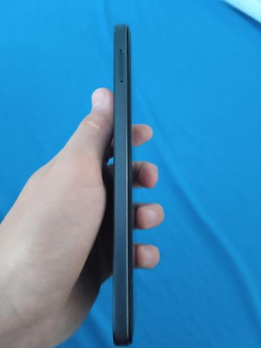 Техника жана электроника: Vivo Y02, Колдонулган, 32 ГБ, түсү - Кара, 1 SIM, 2 SIM — 4