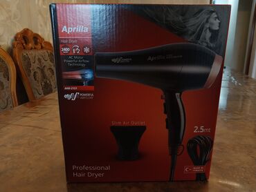 Düzləşdiricilər və ütüfenlər: Fen Yeni, Ünvandan götürmə