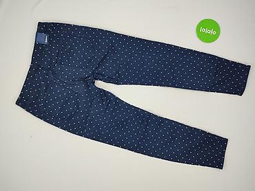 molo: Stradivarius, Jeansy damskie, rozmiar S — 3