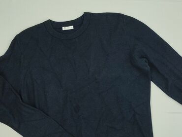 Sweter, XL (EU 42), condition - Good