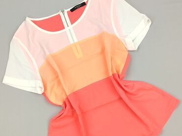 Women: Reserved, Women's blouse, size XL (EU 42)