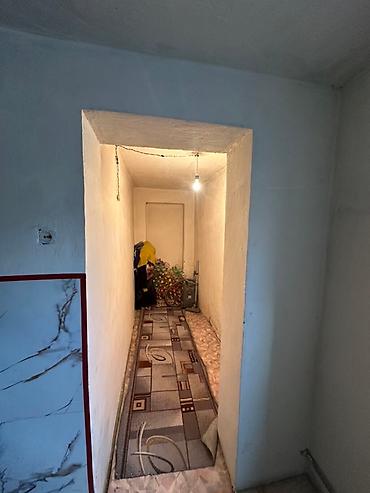 Продажа квартир: 5 и более комнат, 1 м², Косметический ремонт at lalafo.kg — 8 Продажа квартир: 5 и более комнат, 1 м², Косметический ремонт — 8