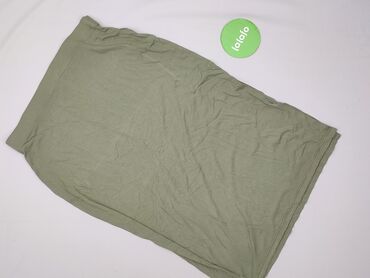 Spódnice: Orsay, Spódnica damska, rozmiar M — 2