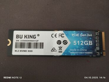 рюкзаки для ноутбуков wenger: Накопитель, Новый, SSD, 512 ГБ, Для ПК