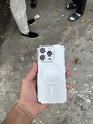 İphone 15 pro korpus ideal nökte cızqsız her bır funksiyası işlekdir lalafo.az -da İphone 15 pro korpus ideal nökte cızqsız her bır funksiyası işlekdir