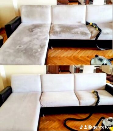 Xalçaların yuyulması: Xalça Yuma Mərkəzi – Xalçalarınıza ikinci həyat veririk! Xidmətlər: - — 12