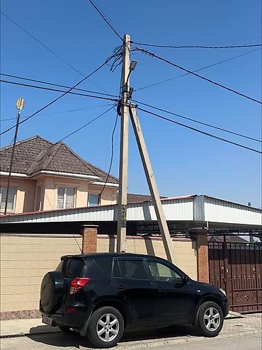 Продажа модульных домов: Продается большой дом в жилмассив Кара Жыгач участок 5 соток красная — 2