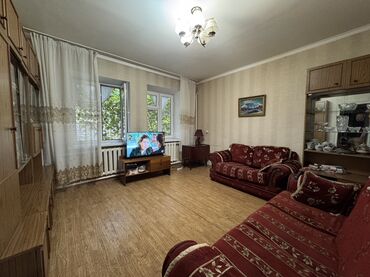 продаю дом раздольное: 5 и более комнат, 70 м², 1 этаж, Косметический ремонт