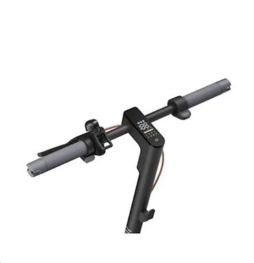 Электротранспорт: Xiaomi elektrik skuter ultra 5 max - Güclü və yığcam şəhər nəqliyyatı — 1