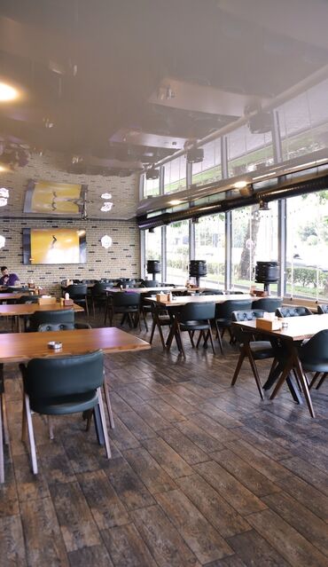 coban axtarilir lalafo: Официант требуется, Паб, Ежедневно оплата, 18-29 лет, До 1 года опыта