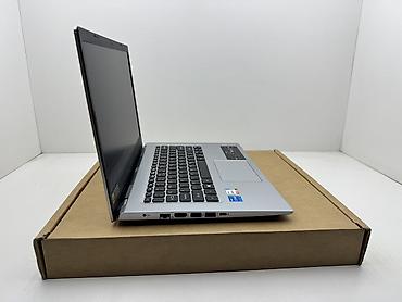 core: Для учебы, Новый, Intel Core i5 — 4