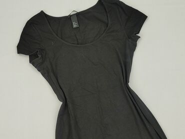 H&M, Сукня жіноча, розмір M