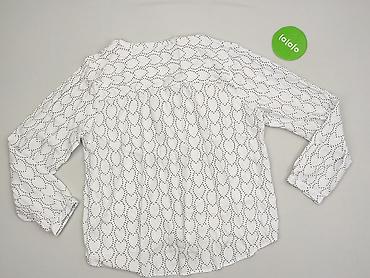 seen say: Sinsay, Bluzka damska, rozmiar XL — 3