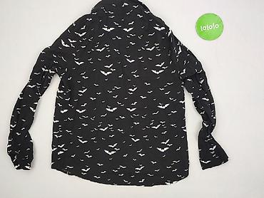michael jackson cropp: Cropp, Koszula damska, rozmiar XL — 3