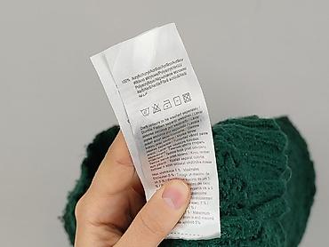 Swetry: Vila, Sweter damski, rozmiar S — 8