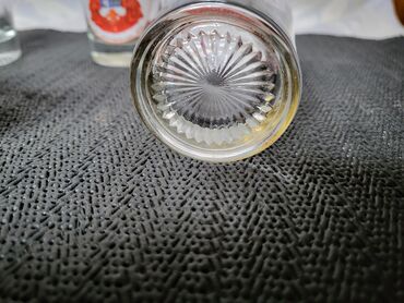 Čaše: Casice vintaz,grb srpske pravoslavne crkve,za zestoko pice. Casice — 11