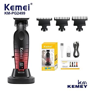 uz maşını: Saç qırxan maşın, Kemei, Yeni — 1