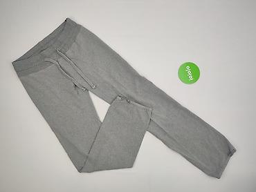 bluza admor: Spodnie dresowe damskie, rozmiar S — 2