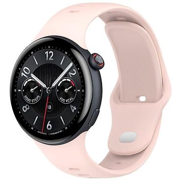 Акылдуу сааттар: Продаю ⌚ Vivo Watch 5 — часы новые, ни разу не использовались, полный — 1