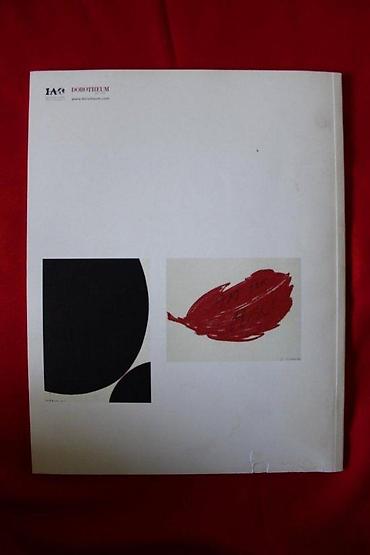Knjige: AUKCIONI KATALOG DOROTHEUM, KUNST DES 20. JAHRHUNDERTS, 2004 | — 4