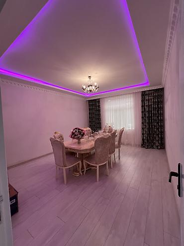 ev elanlari 2018: 5 комнат, 240 м² — 3