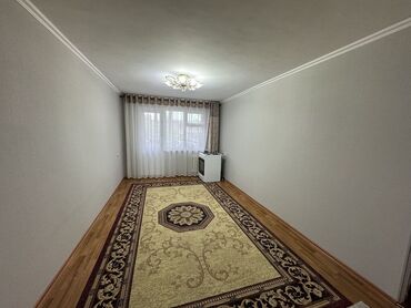 Продажа квартир: 3 комнаты, 58 м², 104 серия, 3 этаж, Евроремонт