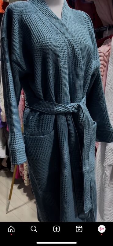 Домашние костюмы: Мужской домашний костюм, Все размеры, Новый, Платная доставка, Самовывоз — 21