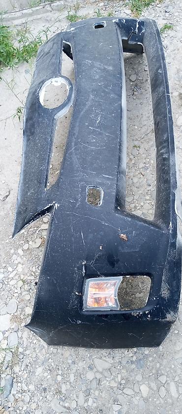 prius on bufer: Ön, Toyota Prius 30, 2013 il, Yaponiya — 2