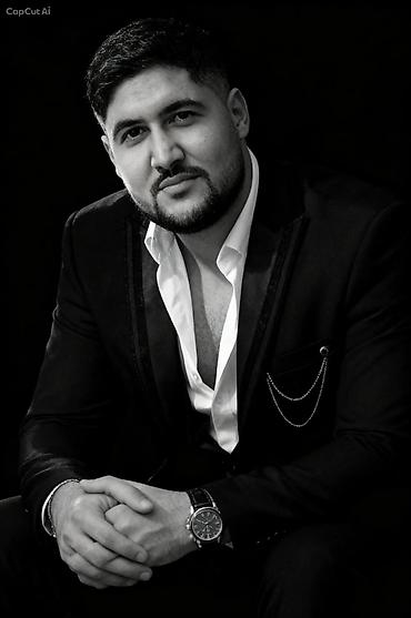снять жилье в баку: Salam kirayeye otaq yoldasi kime lazim olsa mene yazsin ehmedli de — 1