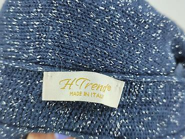 hm 4xl: Sweter damski, rozmiar 6XL — 4