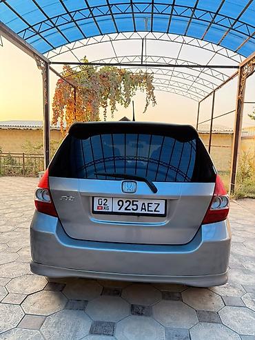 tactrix openport 2.0 купить: Honda Fit: 2008 г., Автомат, Бензин, Хэтчбэк — 2