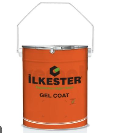 dəniz çətiri: Kompozit, fiberglas materyal den, istehsal edilmiş, Lejenka və — 6