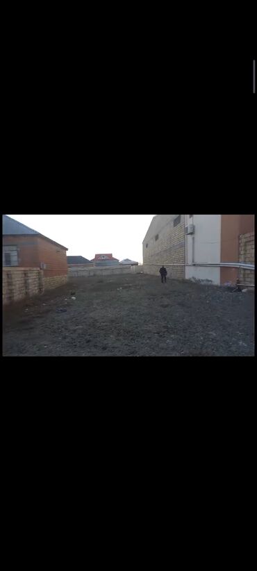 sabunçu torpaq: Torpaq satilir ünvan Mingecevir şəhəri ala qapinin cixisi sag terefde
